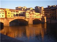 Florence